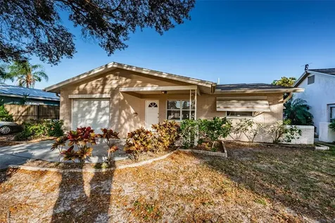 5451 20th Avenue N St Petersburg FL 33710