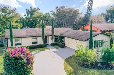 13206 Suburban Terrace Winter Garden FL 34787