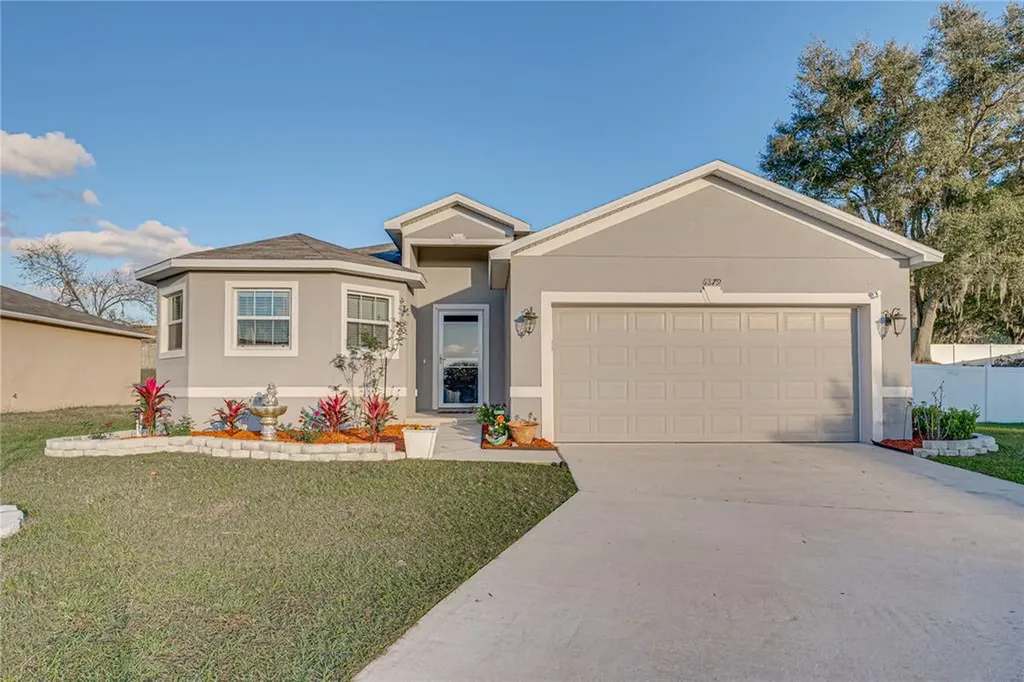 6879 Heatherbrook Drive Lakeland FL 33809