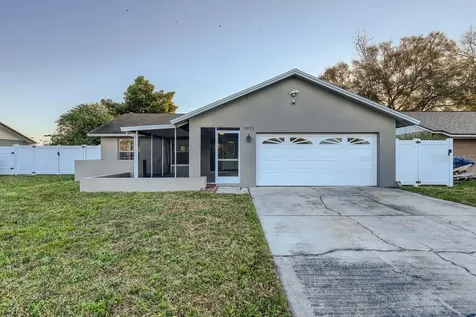 9911 82nd Street Seminole FL 33777