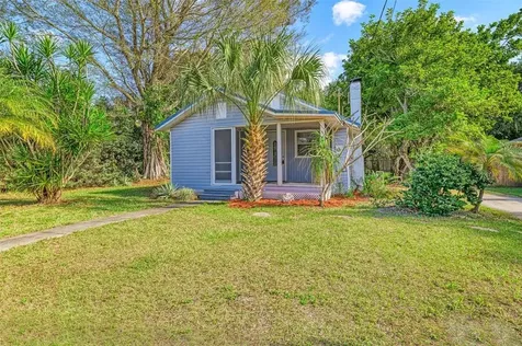 620 12th Avenue W Palmetto FL 34221