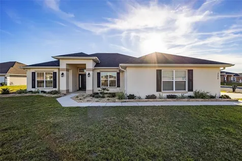 5644 SW 98th Street Ocala FL 34476