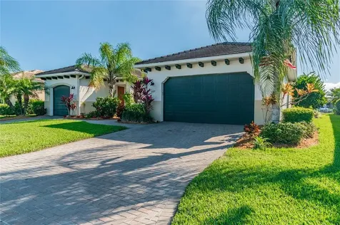 1009 Lanyard Court Bradenton FL 34208
