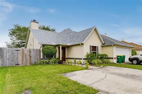 3718 W Malory Court Cocoa FL 32926