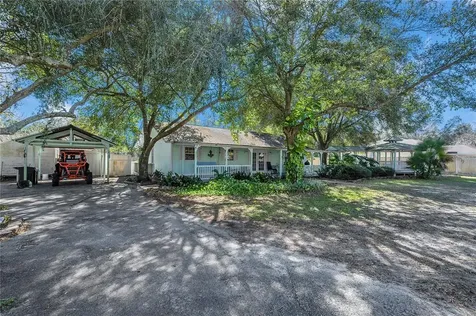18030 Scooter Court Spring Hill FL 34610