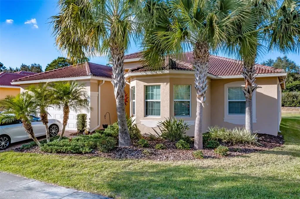 4966 Sapphire Sound Drive Wimauma FL 33598