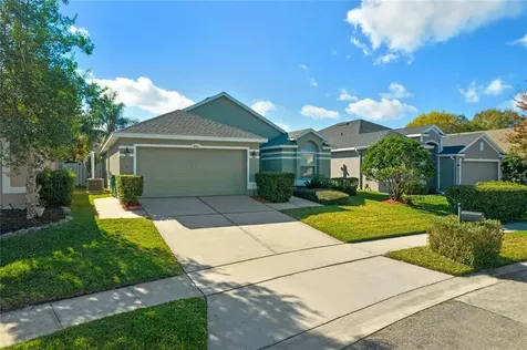 2681 Bellewater Place Oviedo FL 32765