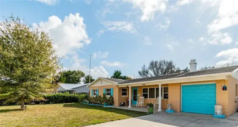 6268 23rd Avenue N St Petersburg FL 33710