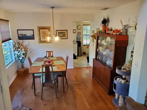2144 Clover Hill Road Palm Harbor FL 34683