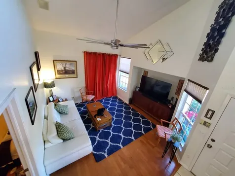 2144 Clover Hill Road Palm Harbor FL 34683