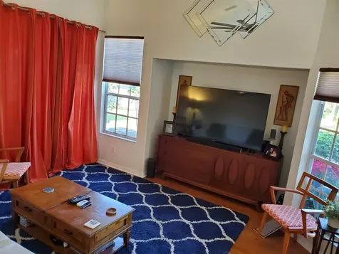 2144 Clover Hill Road Palm Harbor FL 34683