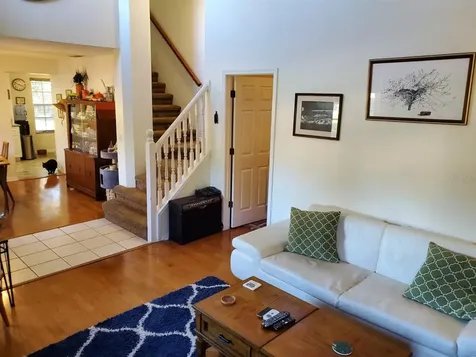 2144 Clover Hill Road Palm Harbor FL 34683