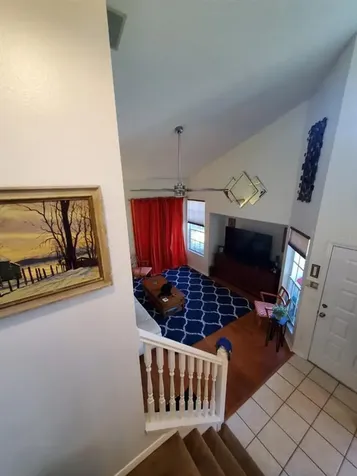 2144 Clover Hill Road Palm Harbor FL 34683
