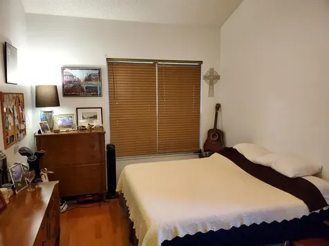 2144 Clover Hill Road Palm Harbor FL 34683