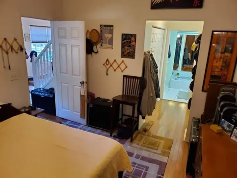 2144 Clover Hill Road Palm Harbor FL 34683