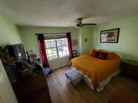 2144 Clover Hill Road Palm Harbor FL 34683