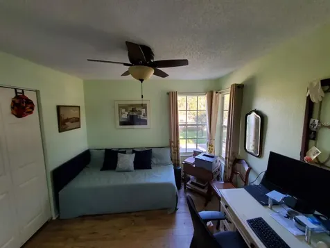 2144 Clover Hill Road Palm Harbor FL 34683