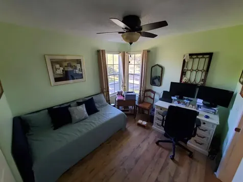 2144 Clover Hill Road Palm Harbor FL 34683