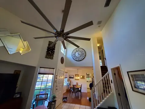 2144 Clover Hill Road Palm Harbor FL 34683