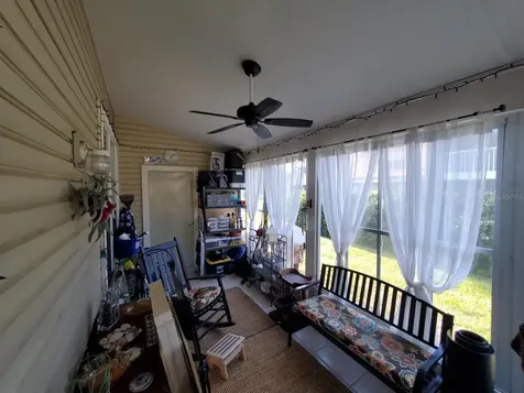 2144 Clover Hill Road Palm Harbor FL 34683