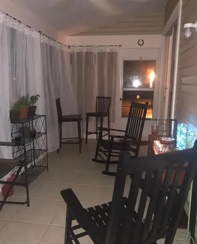 2144 Clover Hill Road Palm Harbor FL 34683