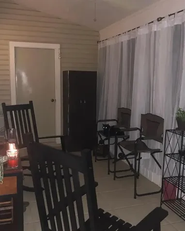 2144 Clover Hill Road Palm Harbor FL 34683