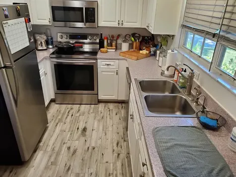 2144 Clover Hill Road Palm Harbor FL 34683
