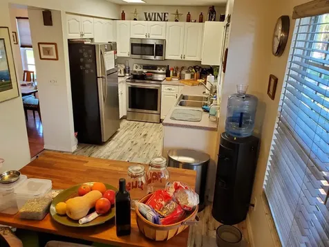 2144 Clover Hill Road Palm Harbor FL 34683