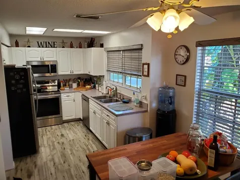 2144 Clover Hill Road Palm Harbor FL 34683