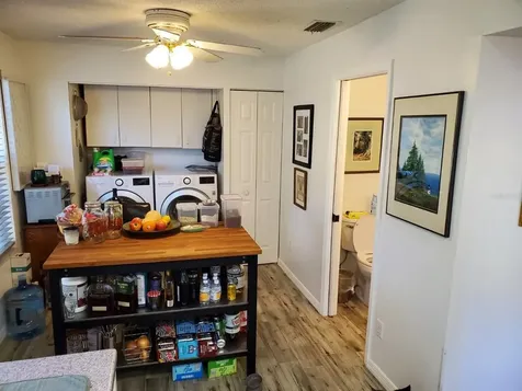 2144 Clover Hill Road Palm Harbor FL 34683
