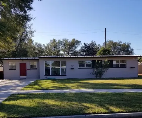 5924 Thames Way Orlando FL 32807