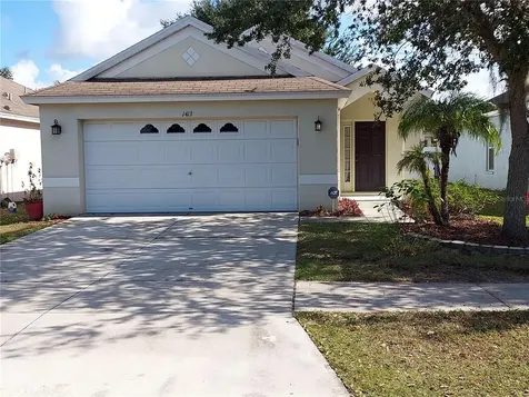 1413 Delano Trent Street Ruskin FL 33570