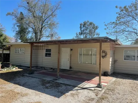 2828 Olympic Street Sarasota FL 34231