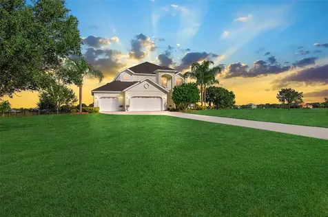 17816 Roanwood Court Parrish FL 34219