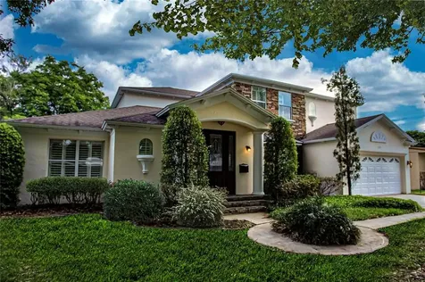 1353 Cumbie Street Orlando FL 32804