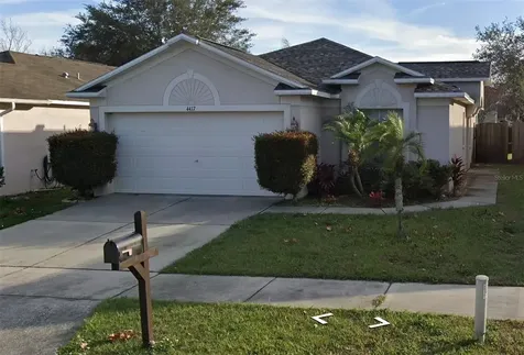 4417 Country Hills Boulevard Plant City FL 33563
