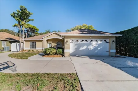 2151 Bradford Street Clearwater FL 33760
