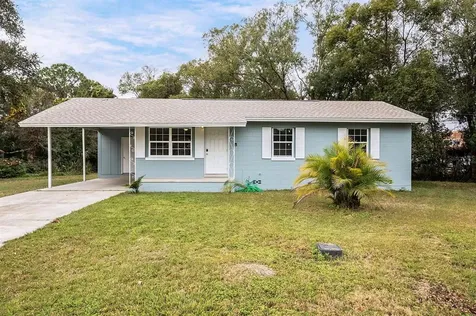 1222 Golden Gate Circle Sanford FL 32771