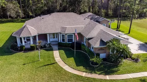 12177 Gray Birch Circle Orlando FL 32832