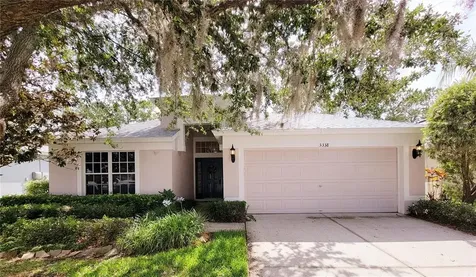 5338 War Admiral Drive Wesley Chapel FL 33544