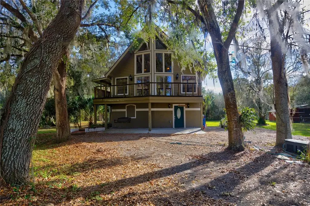 11756 Browning Road Lithia FL 33547