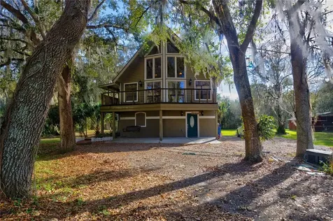 11756 Browning Road Lithia FL 33547
