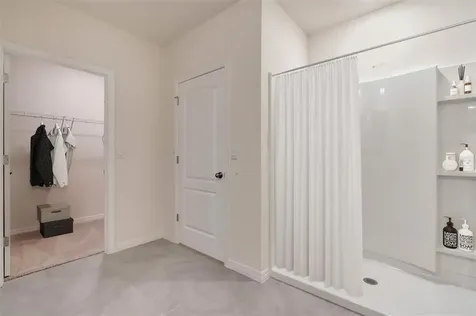 2351 Brassie Court Winter Haven FL 33884