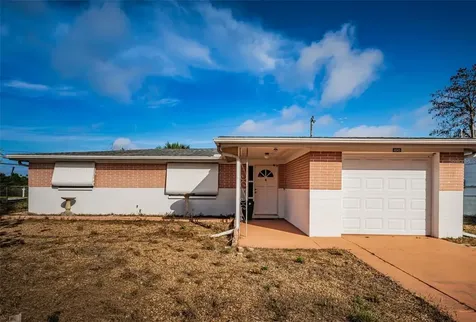 4645 Phoenix Avenue Holiday FL 34690