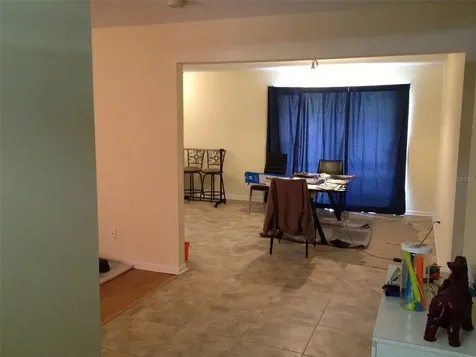 3626 NW 34th Terrace Gainesville FL 32605