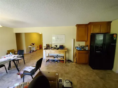 3626 NW 34th Terrace Gainesville FL 32605