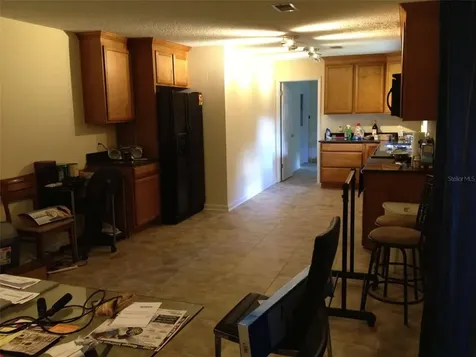 3626 NW 34th Terrace Gainesville FL 32605