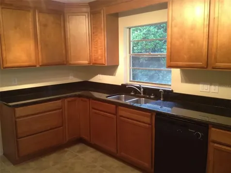 3626 NW 34th Terrace Gainesville FL 32605