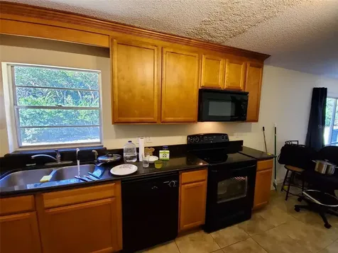 3626 NW 34th Terrace Gainesville FL 32605