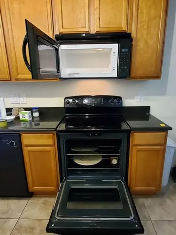 3626 NW 34th Terrace Gainesville FL 32605